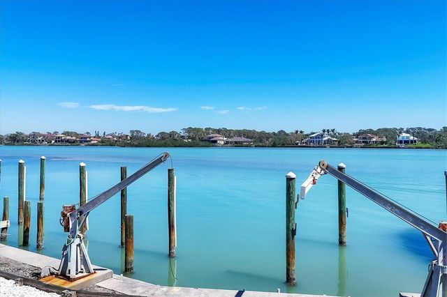 919 KEY WAY, Nokomis, FL 34275