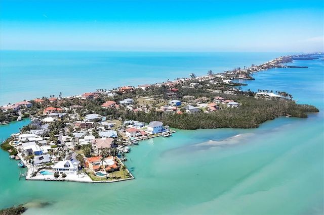 919 KEY WAY, Nokomis, FL 34275