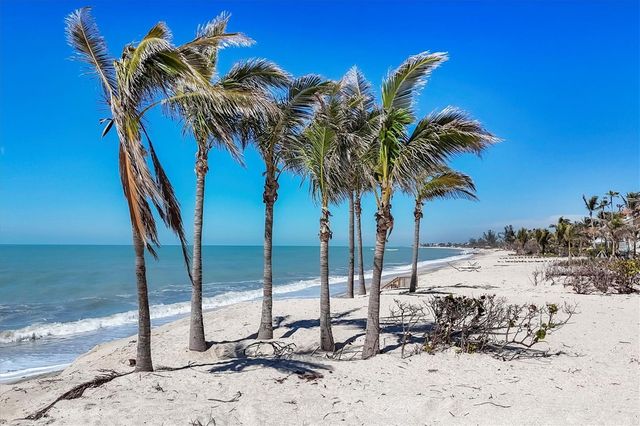 919 KEY WAY, Nokomis, FL 34275