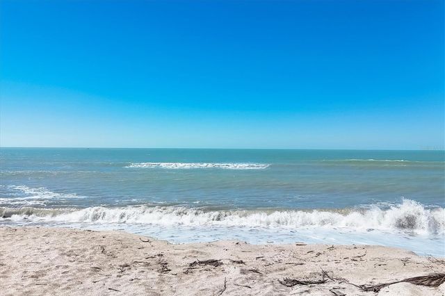 919 KEY WAY, Nokomis, FL 34275