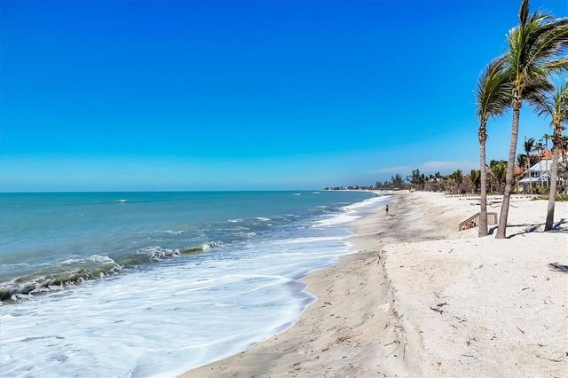919 KEY WAY, Nokomis, FL 34275