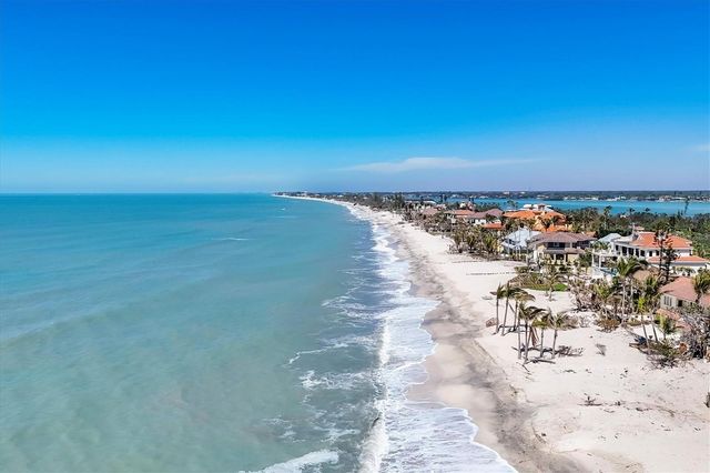 919 KEY WAY, Nokomis, FL 34275