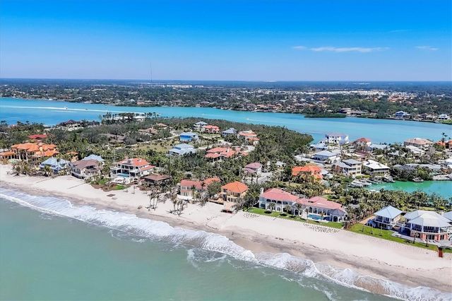 919 KEY WAY, Nokomis, FL 34275