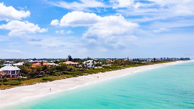 919 KEY WAY, Nokomis, FL 34275