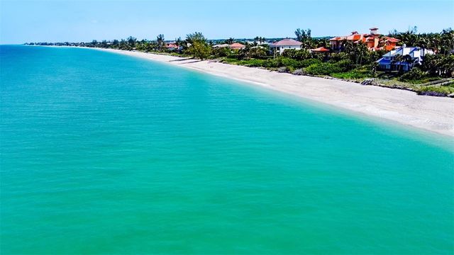 919 KEY WAY, Nokomis, FL 34275