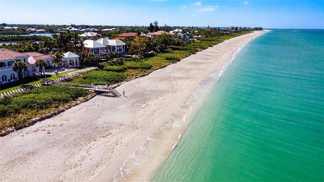 919 KEY WAY, Nokomis, FL 34275