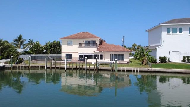 919 KEY WAY, Nokomis, FL 34275