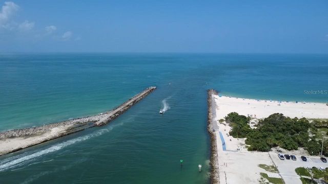 919 KEY WAY, Nokomis, FL 34275