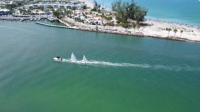 919 KEY WAY, Nokomis, FL 34275