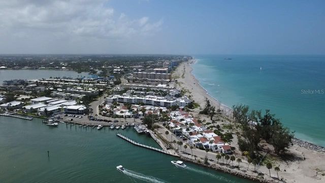 919 KEY WAY, Nokomis, FL 34275