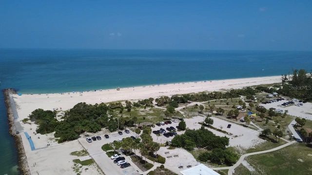 919 KEY WAY, Nokomis, FL 34275