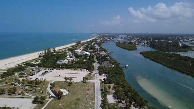 919 KEY WAY, Nokomis, FL 34275