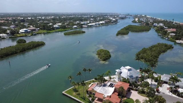 919 KEY WAY, Nokomis, FL 34275