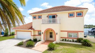 919 KEY WAY, Nokomis, FL 34275