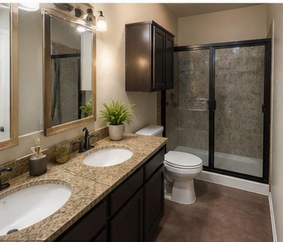 479 Jack Rabbit LN A, Buda, TX 78610