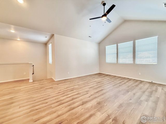 1804 Iron Wheel Dr 3, Windsor, CO 80550