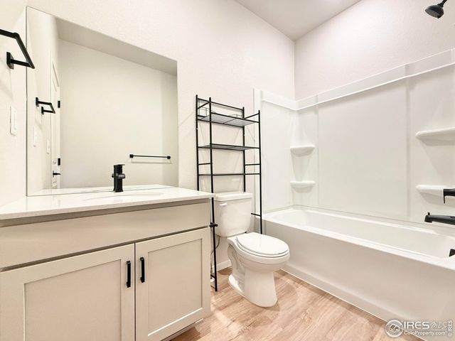 1804 Iron Wheel Dr 3, Windsor, CO 80550