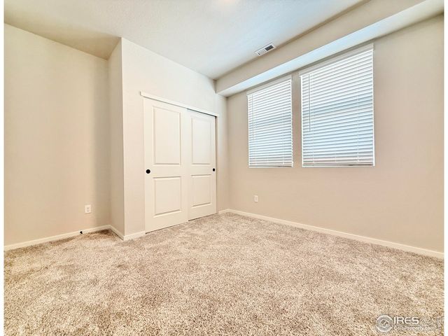 1804 Iron Wheel Dr 3, Windsor, CO 80550