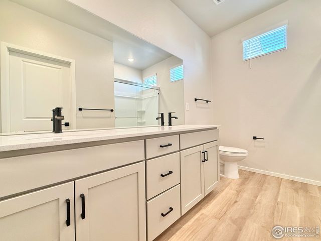 1804 Iron Wheel Dr 3, Windsor, CO 80550