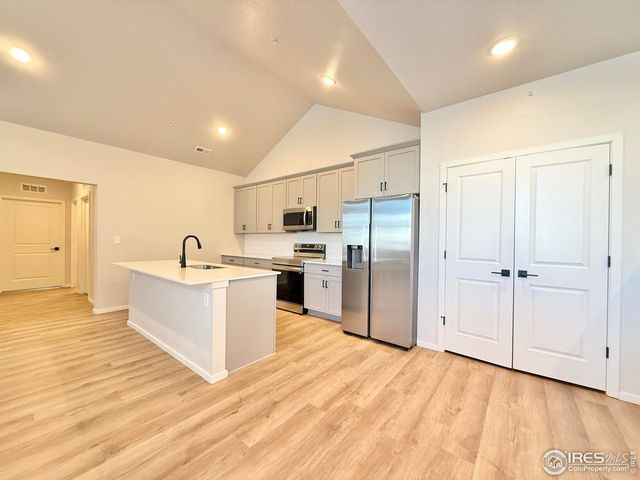 1804 Iron Wheel Dr 3, Windsor, CO 80550