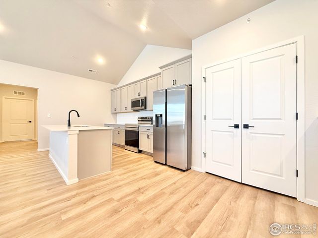 1804 Iron Wheel Dr 3, Windsor, CO 80550