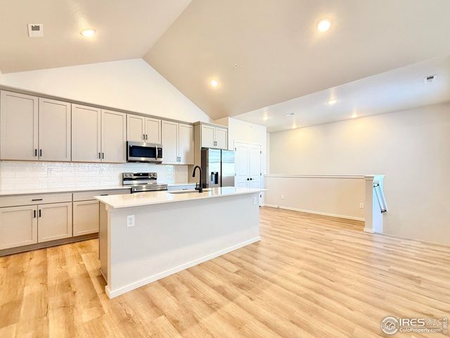 1804 Iron Wheel Dr 3, Windsor, CO 80550