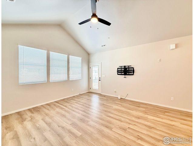 1804 Iron Wheel Dr 3, Windsor, CO 80550