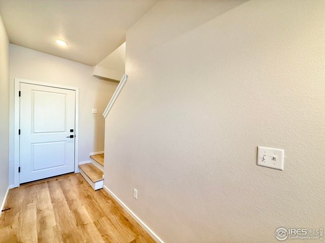 1804 Iron Wheel Dr 3, Windsor, CO 80550