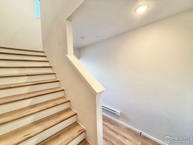 1804 Iron Wheel Dr 3, Windsor, CO 80550