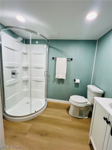 18203 Broxton Drive, Strongsville, OH 44149