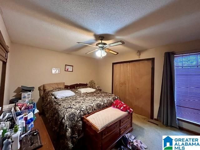 1255 25TH AVENUE N, Hueytown, AL 35023