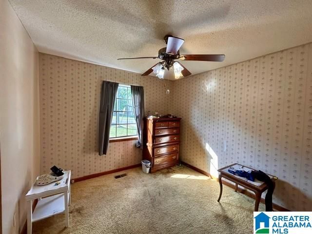 1255 25TH AVENUE N, Hueytown, AL 35023