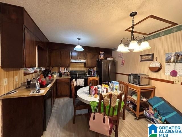 1255 25TH AVENUE N, Hueytown, AL 35023