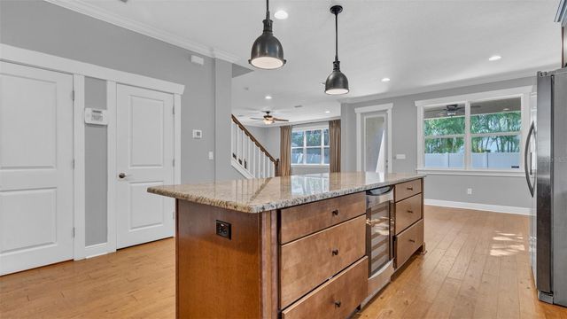 3702 W TACON STREET, Tampa, FL 33629