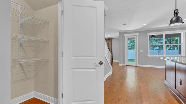 3702 W TACON STREET, Tampa, FL 33629