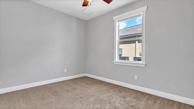 3702 W TACON STREET, Tampa, FL 33629