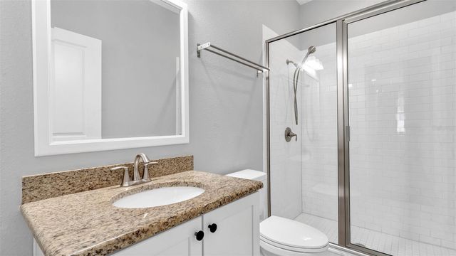 3702 W TACON STREET, Tampa, FL 33629