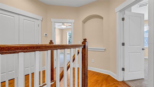 3702 W TACON STREET, Tampa, FL 33629