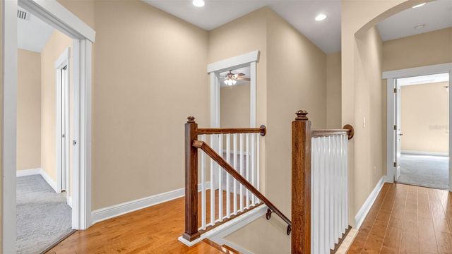 3702 W TACON STREET, Tampa, FL 33629