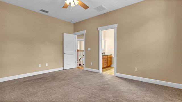 3702 W TACON STREET, Tampa, FL 33629