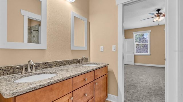 3702 W TACON STREET, Tampa, FL 33629