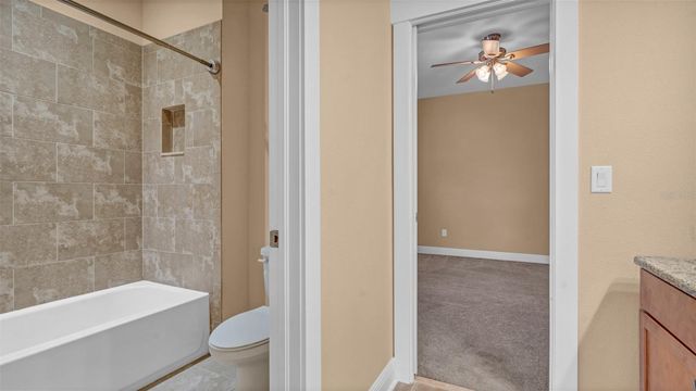 3702 W TACON STREET, Tampa, FL 33629