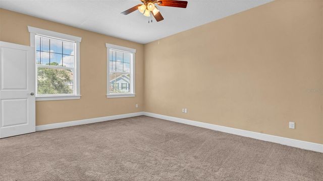 3702 W TACON STREET, Tampa, FL 33629