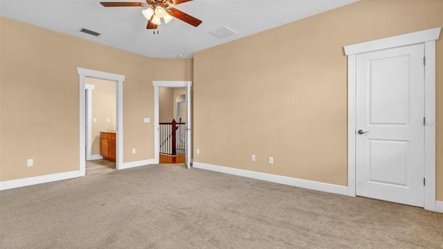 3702 W TACON STREET, Tampa, FL 33629