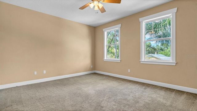 3702 W TACON STREET, Tampa, FL 33629
