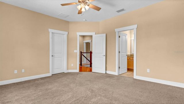 3702 W TACON STREET, Tampa, FL 33629