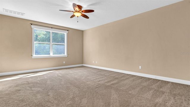 3702 W TACON STREET, Tampa, FL 33629