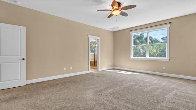 3702 W TACON STREET, Tampa, FL 33629