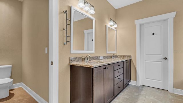 3702 W TACON STREET, Tampa, FL 33629