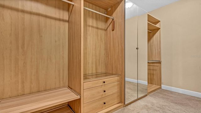 3702 W TACON STREET, Tampa, FL 33629